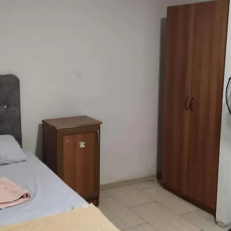 Midtown 305 Κωνσταντινούπολη