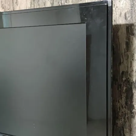 Διαμέρισμα Midtown 305 Κωνσταντινούπολη